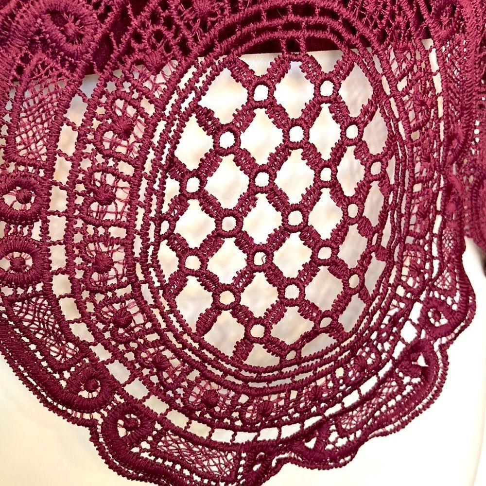It’s pink top   - Picture 5 of 10
